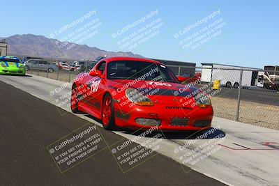 media/May-06-2023-PCA San Diego (Sat) [[abb7014659]]/Around the Pits/